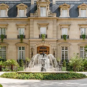 https://saint-james.fr-paris.fr