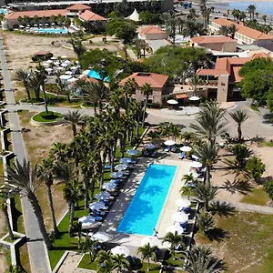 https://morabeza.cape-verdehotels.com