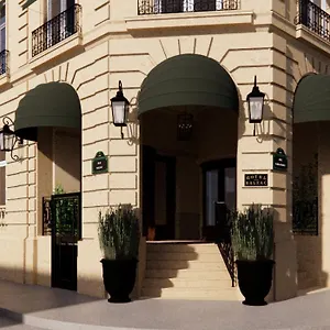 https://balzac.fr-paris.fr