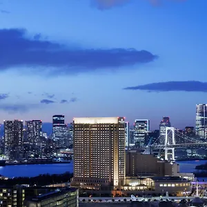 https://grand-nikko-daiba.alltokyohotels.com
