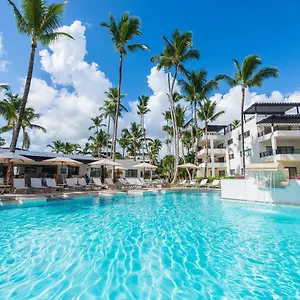 Aligio & - Terrenas Appart hôtel Las Terrenas